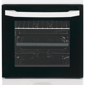 Beko CSS48002W