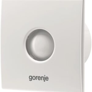 Gorenje BVX150WS