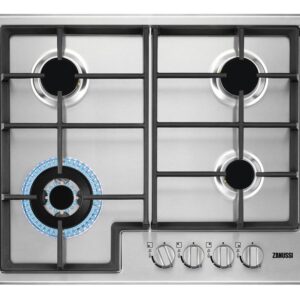 Zanussi GPZ363[GPZ363SS]