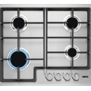 Zanussi GPZ263[GPZ263SS]