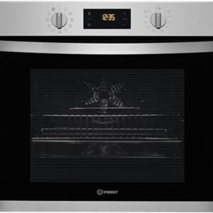 Indesit IFW 3844 HIX