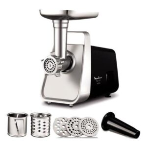 Moulinex ME306832
