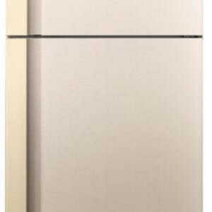 Hitachi R-V610PUC7BEG