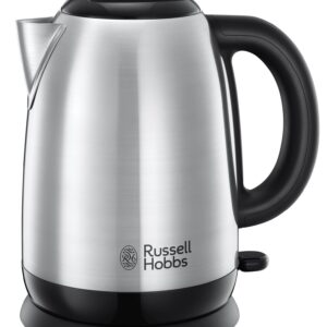 Russell Hobbs 23912-70 Adventure