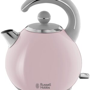Russell Hobbs Bubble[24402-70]