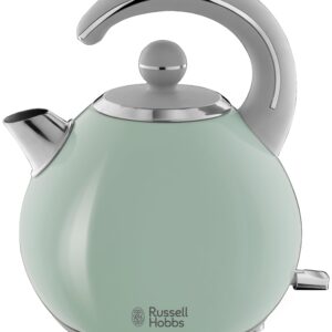 Russell Hobbs Bubble[24404-70]