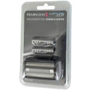 Remington SPF-XF05