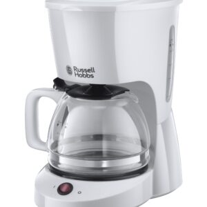 Russell Hobbs Textures[22610-56]