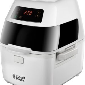 Russell Hobbs Аэрофритюрница CycloFry[22101-56]