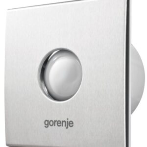 Gorenje BVX100STS