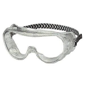 Makita 192219-6 protection spectacles
