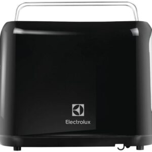 Electrolux EAT33**[EAT3300]