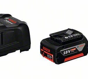 Bosch 1.600.A00.B8J