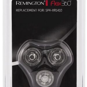 Remington SPR-XR141