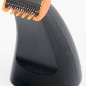 Remington SP-MB070
