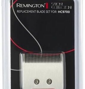 Remington SP-HC9700