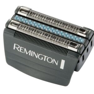 Remington SPF-SF4880