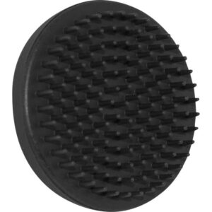 Remington SPR-XFM