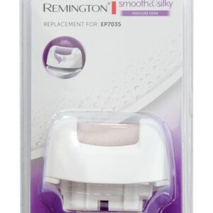 Remington SP-EP2
