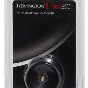 Remington SPR-XFO