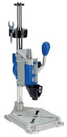 Dremel Стойка сверлильная Workstation 220