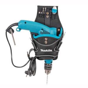 Makita P-71794-13 Кобура для дрели универсальная, 170x290x85 мм