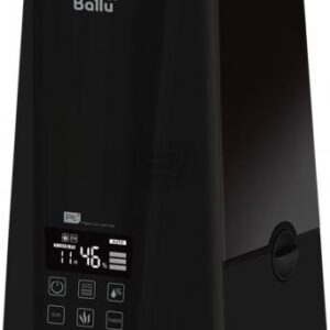 Ballu UHB-1000
