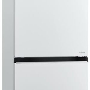Hitachi R-B410PUC6PWH