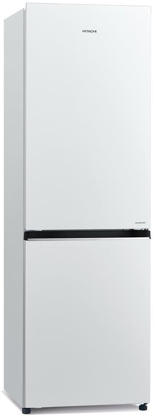 Hitachi R-B410PUC6PWH