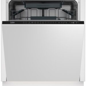 Beko DIS28023