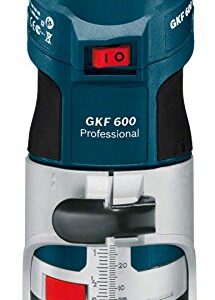 Bosch GKF 600