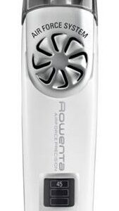 Rowenta TN4800F0