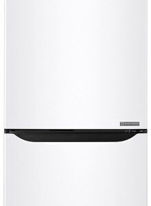 LG GA-B419SQJL