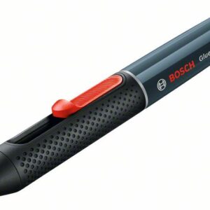 Bosch Клейова ручка Gluey[Smokey Grey (0.603.2A2.101)]