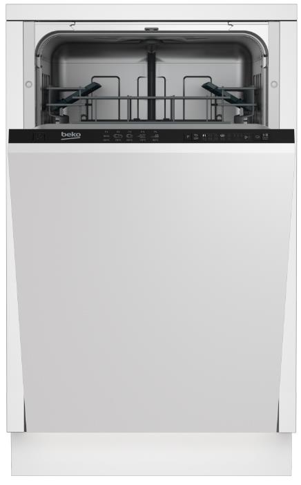 Beko DIS25010