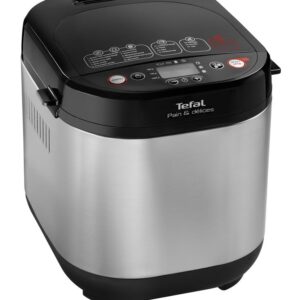 Tefal PF240E38 Pain et Delice