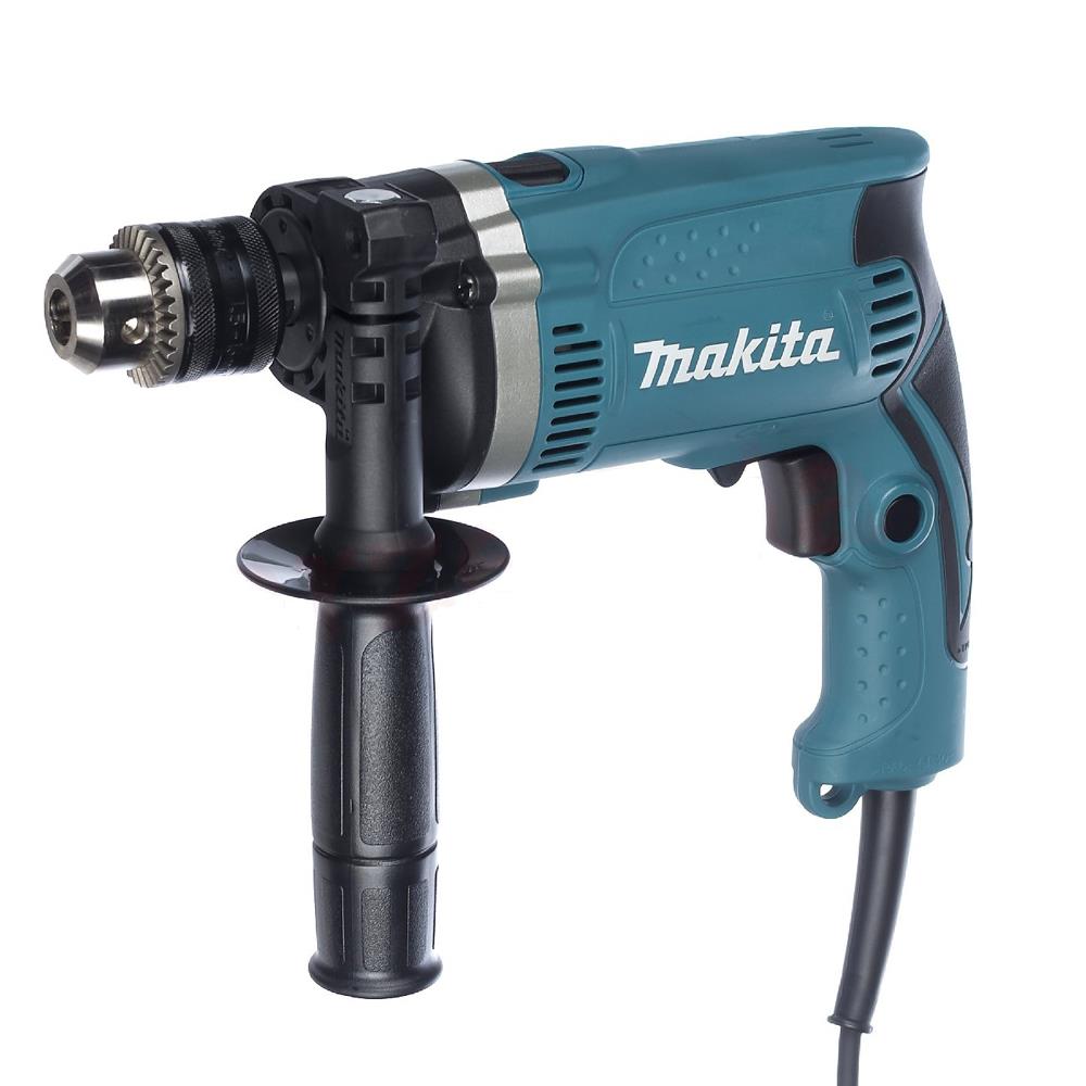 Makita HP 1630