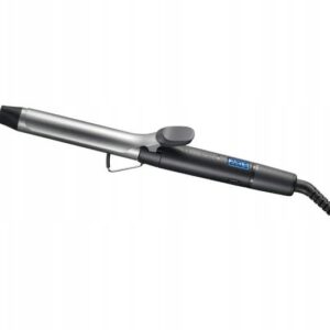 Remington Плойка CI6525 Pro Soft Curl