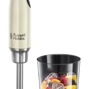 Russell Hobbs Retro 700 Вт[25232-56]