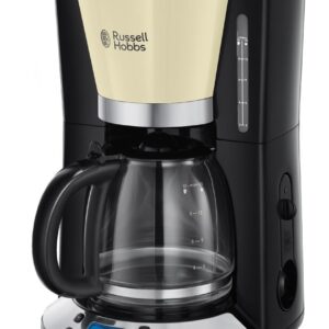 Russell Hobbs Colours Plus+[24033-56]