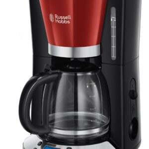 Russell Hobbs Colours Plus+[24031-56]