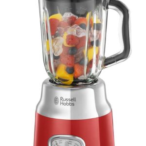 Russell Hobbs 25190-56