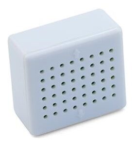 Nuvita Filter NU-0063 from ions silver to увлажнителю NV1822