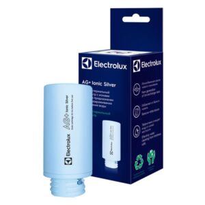Electrolux Filter-cartridge for humidifiers EHU-331хD, 351хD,371хD,381хD,551хD