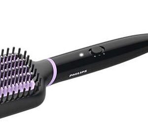 Philips BHH880/00