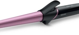 Philips Плойка StyleCare BHB871/00