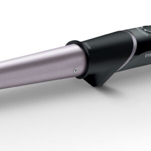 Philips Плойка StyleCare BHB872/00