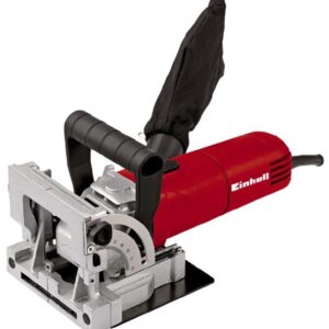 Einhell TC-BJ 900 ламельный
