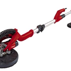 Einhell TC-DW 225 для стін
