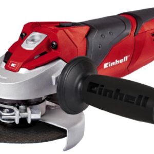 Einhell Кутова TE-AG 125/750